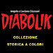 diabolik_storica.jpg