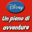 disney_pieno_avventure_ico.jpg