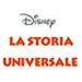 disney_storia_universale.jpg