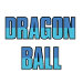 dragon_ball_ico.jpg