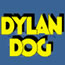 dylan_dog_collana_ico.jpg