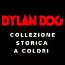 dylan_dog_colori.jpg