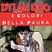 dylan_dog_colori_paura.jpg