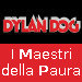 dylan_dog_maestri_paura.jpg