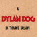 dylan_dog_sclavi.jpg