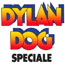 dylan_dog_speciale__1.jpg
