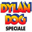 Dylan Dog Speciale