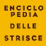 enciclopedia_strisce_ico.gif