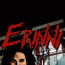 Erinni