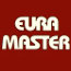 Euramaster