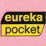 eureka_pocket_ico.jpg