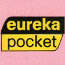 Eureka Pocket