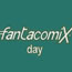 fantacomixday_ico.jpg