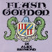 Flash Gordon