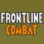 frontline-combat_ico.jpg