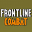 Frontline Combat