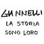 giannelli_storia_loro.jpg