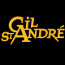 Gil St André