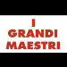 I grandi maestri