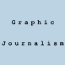 Graphic Journalism