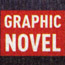 graphic_novel_ico.jpg