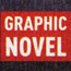 Graphic Novel