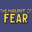 The Haunt of Fear