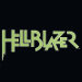 Hellblazer