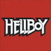 Hellboy