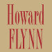 howard_flynn_ico_1.jpg