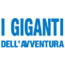 i_giganti_dell_avventura.jpg