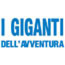 I Giganti dell'Avventura