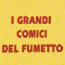 i_grandi_comici_del_fumetto_ico.jpg