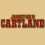 Jonathan Cartland