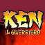 Ken il guerriero