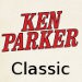 ken_parker_classic_ico.jpg