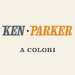 ken_parker_colori.jpg