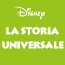 la_storia_universale_disney.jpg