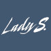 lady_s.jpg