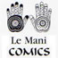 le_mani_comics_ico.jpg