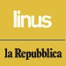 linus_repubblica.jpg