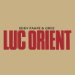 luc_orient_ico.jpg