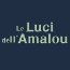 Le luci dell'Amalou