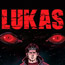 Lukas