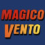 Magico Vento