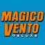 Magico Vento Deluxe