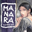 Manara - Maestro dell'Eros