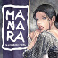 manara_maestro_eros_ico.jpg