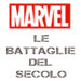 marvel_battaglie_ico.jpg