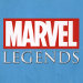 marvel_legends.jpg